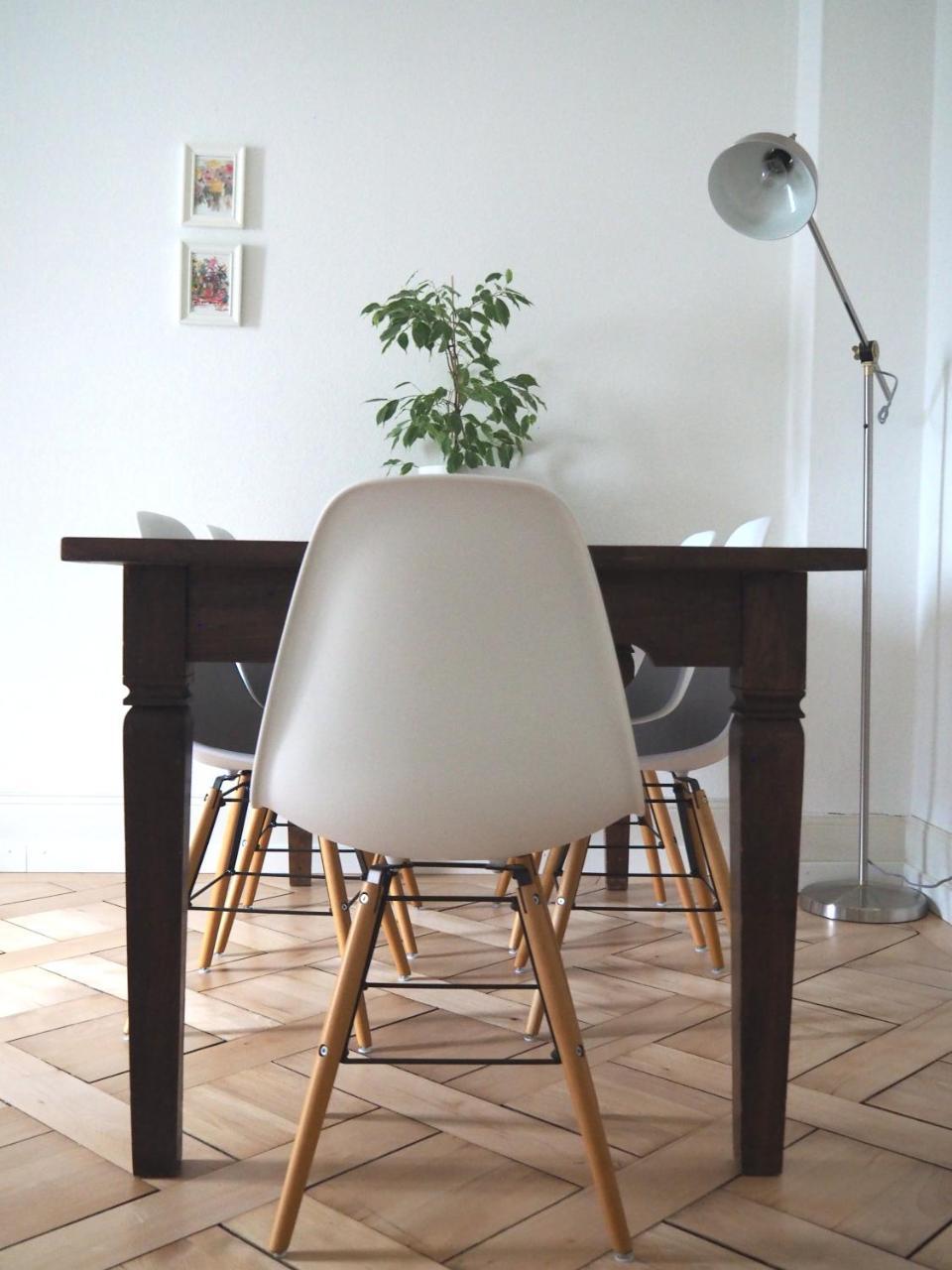 Central Bright & Cozy Apartments Lucerne ภายนอก รูปภาพ
